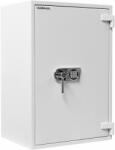 Rottner Seif Antifoc si Antiefractie Rottner Diamant PO100 Fire T05919 EN2 Premium Inchidere Electronica (T05919)