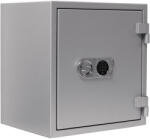 Rottner Seif pentru Documente Antifoc si Antiefractie Rottner Super Paper 65 EN1 Premium Inchidere EL (T04967)