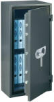 Rottner Seif Antifoc si Antiefractie Rottner Fire Profi 140 Premium EN1 Inchidere Electronica Antracit (T05012)