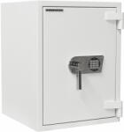 Rottner Seif Antifoc si Antiefractie Rottner Diamant PO65 Fire T05911 EN2 Premium Inchidere Electronica (T05911)
