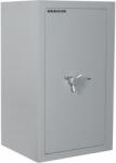 Rottner Seif Certificat T06417 EN1 Rottner Pearl 75 Inchidere Cheie Gri (T06417)