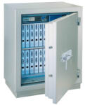 Rottner Dulap pentru Documente Antifoc si Antiefractie Rottner Mega Paper 140 Premium EN1 Inchidere Cheie (T04951)