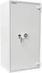 Rottner Seif Antifoc si Antiefractie Rottner Diamant Super Fire DO130 T05938 EN3 Inchidere Electronica (T05938)