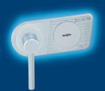 Rottner Seif Antifoc si Antiefractie Rottner Diamant PO90 Fire T05916 EN2 Premium Inchidere pe Cheie (T05916)