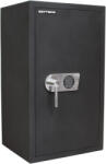 Rottner Seif Certificat Antiefractie Rottner Toscana 85 EN1 Inchidere Electronica Antracit (T04687) - gshop