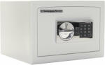 Rottner Seif Antiefractie Rottner FIFTY T06375 EN1 Incuietoare Electronica Gri Deschis (T06375)