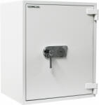 Rottner Seif Antifoc si Antiefractie Rottner Diamant PO80 Fire T05914 EN2 Premium Inchidere pe Cheie (T05914)