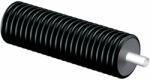 UPONOR Teava Uponor Ecoflex Varia Single preizolată 50x4, 6 /140 (1018233)