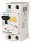 Eaton Y7-286428 6kA 1p+N/B/30mA/AC típus áramvédő-kismegszakító (Y7-286428) (Y7-286428)