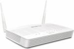 DrayTek Vigor 2135AX Router