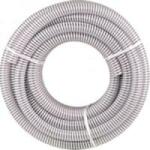  Spirál tömlő Food 76mm (25fm) (11872) (11872)