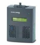 Socomec Senzor monitorizare temperatura si umiditate (EMD - environmental monitor device) pentru NRT-OP-SNMP (NRT-OP-EMD)