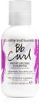 Bumble and bumble Bb. Curl Moisturizing Shampoo sampon hidratant pentru definirea buclelor 60 ml
