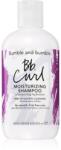 Bumble and bumble Bb. Curl Moisturizing Shampoo sampon hidratant pentru definirea buclelor 250 ml - notino