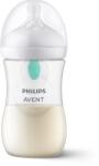 Philips Natural Response AirFree vent biberon pentru sugari 1 m+ 260 ml