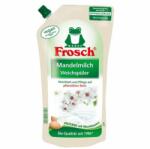 Frosch mandulatej 1 l (40 mosás)