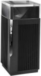 ASUS ZenWiFi Pro ET12 (1-Pack) (90IG05Z0-MO3A10) Router
