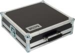 Razzor Cases Allen & Heath ZED-16FX