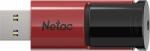 Netac U182 16GB USB 3.0 (NT03U182N-016G-30RE)