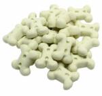 Maced Puppy Biscuiti pentru catei, cu menta 1 kg