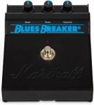 Marshall Bluesbreaker