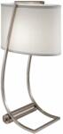 Elstead Lighting ELS-FE/LEX-TL-BB