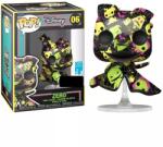Funko POP! Artist Series: The Nightmare Before Christmas - Zero figura #6 (FU64963)
