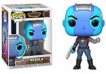 Funko POP! Guardians of the Galaxy 3 - Nebula figura (FU67511)