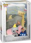 Funko POP! Movie Poster: Disney - Dumbo figura #13 (FU67521)