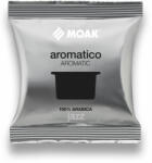 MOAK "Aromatico" IES kompatibilis kapszula