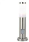Výrobce po 1 ks Kültéri lámpa aljzattal SYDNEY 1xE27/21W/230V 45 cm IP44 W3546 (W3546)