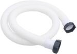 Intex vidaXL Furtun de piscină, 38 mm, 180 cm (92806)