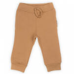 Nicol Baba pamut szabadidő nadrág Nicol Miki