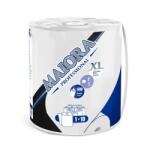 Celtex Maiora tekercses kéztörlő 2 réteg cellulóz 450 lapos (C08670) - alphadenthigienia