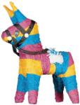 Amscan Pinata magarus, amscan p13450 (AP13450)