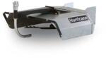 Vari Tocator motocositoare cu disc Vari Hurricane VM-580 (DKD4429)