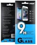Utángyártott Realme GT Neo 3T tempered glass kijelzővédő üvegfólia