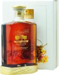 Hardy Noces d'Or 40% 0, 7L