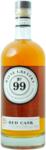 Wayne Gretzky N°. 99 Red Cask 40% 1, 0L