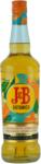 J&B Botánico 37, 5% 0, 7L