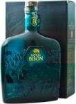 Royal Bison Turquoise Filtration 40% 0, 7L