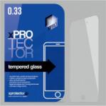 XPRO 114627 Huawei P20 Pro Edzett üveg kijelzővédő fólia (114627)