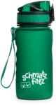 Klarstein Schmatzfatz Wakaba ivópalack | 350 ml | Tritán | Hordszíj | BPA-mentes (-) - klarstein