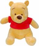 SAMBRO Jucarie din plus cu sunete Sambro, Winnie The Pooh, 26 cm (N00032065_001)