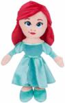 Whitehouse Leisure Jucarie din plus Whitehouse Leisure, Ariel, Disney Princess, 40 cm (N01069764_001)