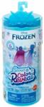Disney Frozen Papusa surpriza, Disney Frozen, Snow Color Reveal, HMB83 Papusa