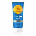 Bondi Sands Solare Sunscreen Lotion SPF 30 Lotiune Protectie Solara 150 ml