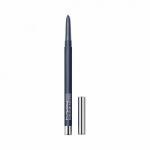 MAC Machiaj Ochi Colour Excess Gel Pencil Stay The Night Tus 1.2 g