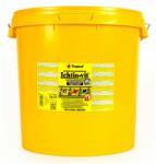 Tropical TROPICAL Ichtio-vit 4 kg / 21 L