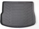 Umbrella Covor Protectie Portbagaj Umbrella Pentru Land Rover Range Rover Evoque (L538) 2011-2018